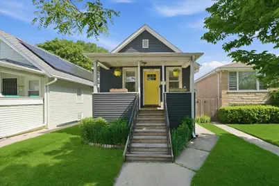 2125 Emerson Street, Evanston, IL 60201 - Photo 1