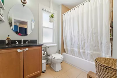 2125 Emerson Street, Evanston, IL 60201 - Photo 26