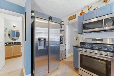 2125 Emerson Street, Evanston, IL 60201 - Photo 10