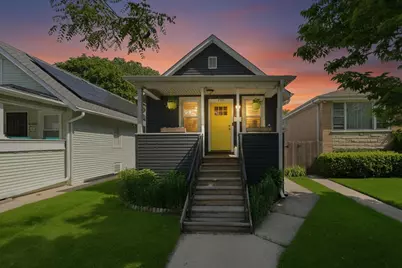 2125 Emerson Street, Evanston, IL 60201 - Photo 36