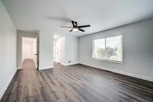 12948 Parterre Pl, Plainfield, IL 60585 - Photo 24