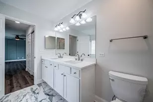 12948 Parterre Pl, Plainfield, IL 60585 - Photo 28