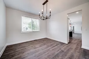 12948 Parterre Pl, Plainfield, IL 60585 - Photo 10