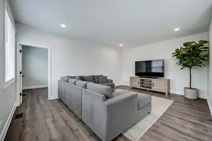 12948 Parterre Pl, Plainfield, IL 60585 - Photo 18