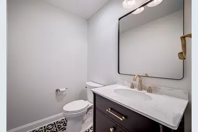 12948 Parterre Place, Plainfield, IL 60585 - Photo 8