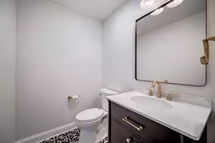 12948 Parterre Pl, Plainfield, IL 60585 - Photo 8