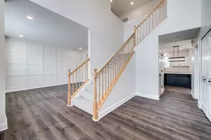 12948 Parterre Pl, Plainfield, IL 60585 - Photo 2