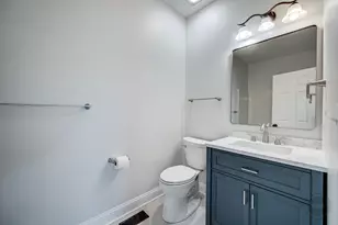 12948 Parterre Pl, Plainfield, IL 60585 - Photo 20