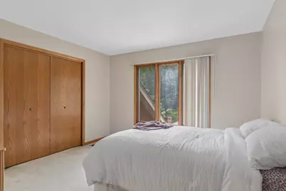 2374 Pepper Tree Court, Lisle, IL 60532 - Photo 14