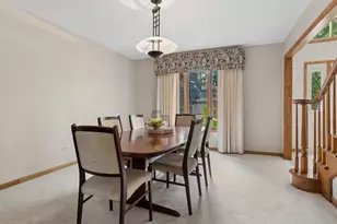 2374 Pepper Tree Ct, Lisle, IL 60532 - Photo 4