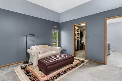 2374 Pepper Tree Court, Lisle, IL 60532 - Photo 10