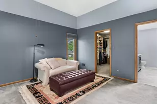 2374 Pepper Tree Ct, Lisle, IL 60532 - Photo 10