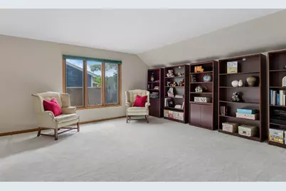 2374 Pepper Tree Court, Lisle, IL 60532 - Photo 16