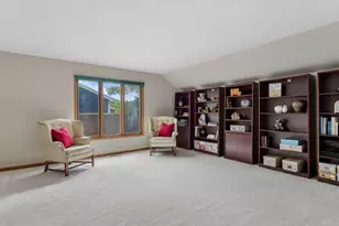 2374 Pepper Tree Ct, Lisle, IL 60532 - Photo 16