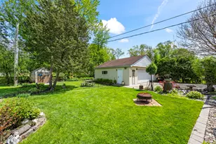 827 N Gibbons Ave, Arlington Heights, IL 60004 - Photo 18
