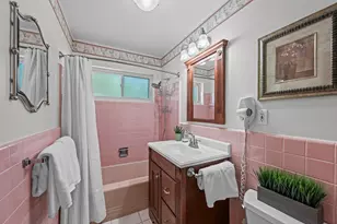827 N Gibbons Ave, Arlington Heights, IL 60004 - Photo 8