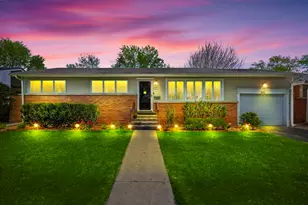 827 N Gibbons Ave, Arlington Heights, IL 60004 - Photo 24