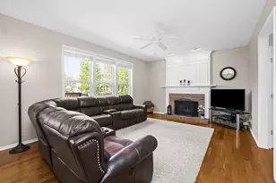 25016 Rockwell Ln, Plainfield, IL 60585 - Photo 4