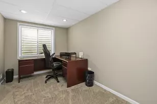 25016 Rockwell Ln, Plainfield, IL 60585 - Photo 22