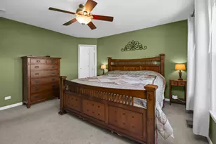 25016 Rockwell Ln, Plainfield, IL 60585 - Photo 14