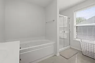 25016 Rockwell Ln, Plainfield, IL 60585 - Photo 16