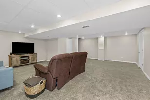 25016 Rockwell Ln, Plainfield, IL 60585 - Photo 20