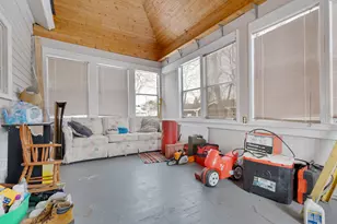 436 W Washington St, Marengo, IL 60152 - Photo 10