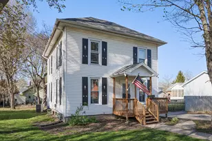 436 W Washington St, Marengo, IL 60152 - Photo 20