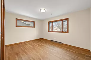 10817 Bonnie Brae Rd, Huntley, IL 60142 - Photo 10