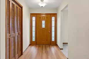 10817 Bonnie Brae Rd, Huntley, IL 60142 - Photo 18