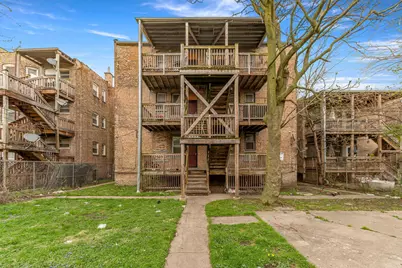6140 S Eberhart Avenue, Chicago, IL 60637 - Photo 18