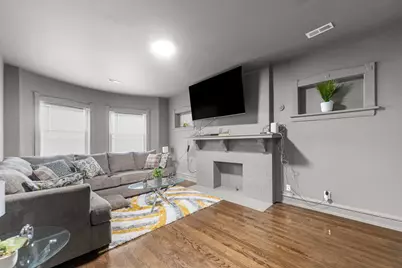 6140 S Eberhart Avenue, Chicago, IL 60637 - Photo 2
