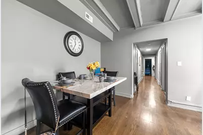 6140 S Eberhart Avenue, Chicago, IL 60637 - Photo 6