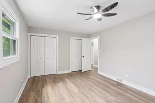 15631 East End Ave, Dolton, IL 60419 - Photo 22
