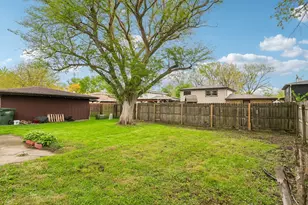 15631 East End Ave, Dolton, IL 60419 - Photo 38