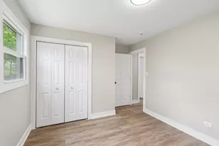 15631 East End Ave, Dolton, IL 60419 - Photo 16
