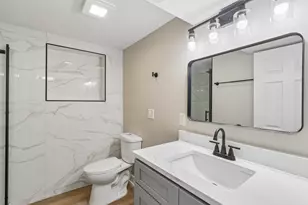 15631 East End Ave, Dolton, IL 60419 - Photo 28