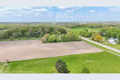 5 Acres Main Street, Elburn, IL 60119 - Photo 6
