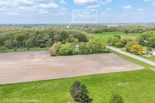 5 Acres Main St, Elburn, IL 60119 - Photo 6