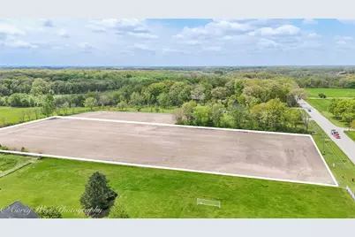 5 Acres Main Street, Elburn, IL 60119 - Photo 2