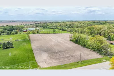 5 Acres Main Street, Elburn, IL 60119 - Photo 4