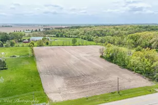 5 Acres Main St, Elburn, IL 60119 - Photo 4