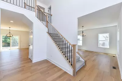 2920 Old Glory Drive, Yorkville, IL 60560 - Photo 2
