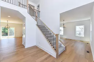2920 Old Glory Dr, Yorkville, IL 60560 - Photo 2