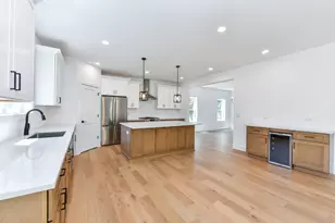 2920 Old Glory Dr, Yorkville, IL 60560 - Photo 8