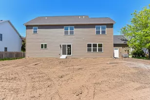2920 Old Glory Dr, Yorkville, IL 60560 - Photo 28
