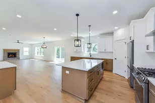 2920 Old Glory Dr, Yorkville, IL 60560 - Photo 4