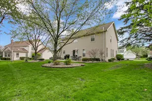 1450 Canter Ln, Bartlett, IL 60103 - Photo 18