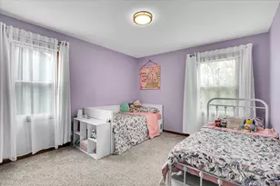 1450 Canter Ln, Bartlett, IL 60103 - Photo 24