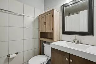458 Berkshire Ave, Romeoville, IL 60446 - Photo 12